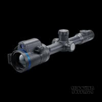 PULSAR THERMION DUO DXP55 SCOPE