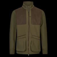 Seeland Wenlock Jacket Green 42