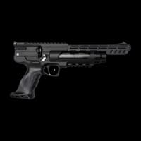 Buy Weihrauch HW44 Air Pistol .22 at Shooting Supplies