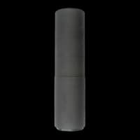 Ase Utra Jet-Z Compact Moderator  .30 5/8x24 UNEF