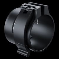 Pard NV007SP Quick Release Adapter Ring QD 51 mm