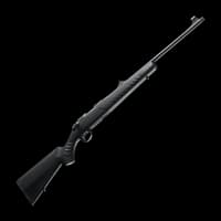 SAKO FINNFIRE II .22LR 16"