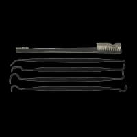 Pro Shot Polymer Gun Pick Tool Kit