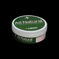 LAKSEN ALL NATURAL BALSAM
