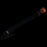Sako Niggeloh Sling Black Neoprene