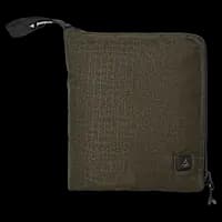 Buy Seeland Celsius Heat Seat Pad Pine Green at Shooting Supplies