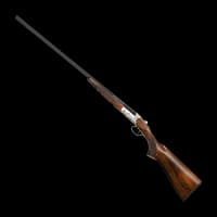 Buy Yildiz Elegant S/S 410 28" at Shooting Supplies