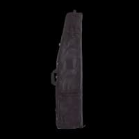 AIM 50 Tactical Drag Bag Black