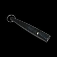 Acme Dog Whistle  211.5