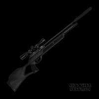 Buy Gamo Gx-250 .177 Air Rifle at Shooting Supplies