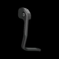 Magpul BAD Lever AR15 Black