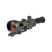 Cobra Javelin 2+ Night Vision Scope