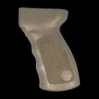 Ergo Classic AK Grip Dark Earth