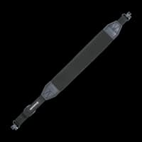 Vanguard Endeavor Sling Black 101B