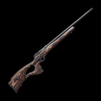 Buy Cz 457 Varmint Thumbhole 16" 22Lr Laminate at Shooting Supplies