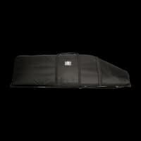 Buffalo River Dominator Scoped Rifle 42" Black