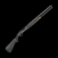 Buy Mossberg 940 Pro 12 Gauge 10 Shot 24" at Shooting Supplies