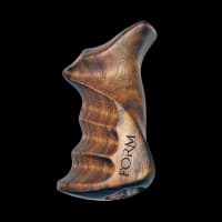 Chiappa Rhino Walnut Grip LH