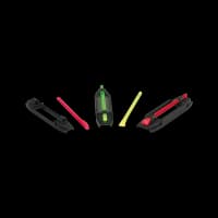 Browning Hi-Viz Bird Buster