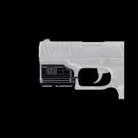 Umarex Tactical Laser Sight
