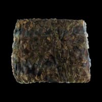 Jack Pyke Stealth Camo Net 4Mx1.5M