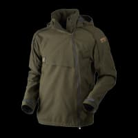 Harkila Pro Hunter Move Jacket Willow Green  56