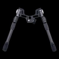 Spartan Valhalla Bipod With M-Lok Attachment