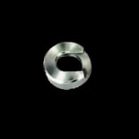 Lee Priming Tool Shell Holder No.6