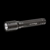 P5 BLACK RECHARGEABLE