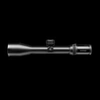 Swarovski Z4 Ill 3-12X50 30Mm 4A-I Rifle Scope
