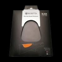 Beretta Gel-Tek Cheek Protector 4 mm