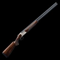 BROWNING 525 SPORTER ONE 12G 28" SHOTGUN