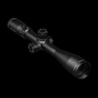 ZERO TECH TRACE 4.5-27X50 RIFLESCOPE R3 MOA RIFLESCOPE