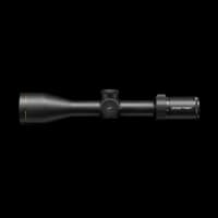 ZERO TECH THRIVE 4-16X50 RIFLESCOPE MILDOT