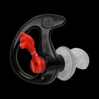 EP3 SONIC EAR DEFENDER