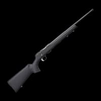 Buy CZ 457 Synthetic 17HMR 20" at Shooting Supplies