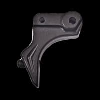 Target Trigger For 10/22