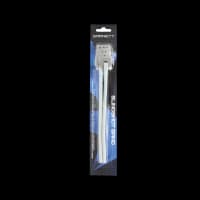 Barnett Bands Grey