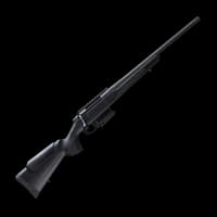 Buy Tikka T3x CTR Blue 223 20" Bolt Action Rifle at Shooting Supplies