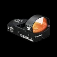 VORTEX VENOM RED DOT 6MOA