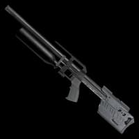 Buy Rti Arms P-3 .177 Air Rifle at Shooting Supplies