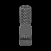 HENRY GROVTEC HAMMER EXT