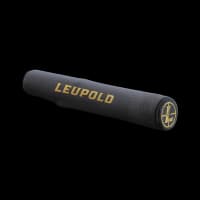 LEUPOLD XXL SCOPE COVER