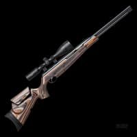 Buy Air Arms TX200 Ultimate Springer Air Rifle Laminate .177 at Shooting Supplies