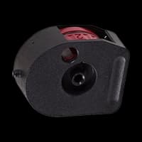 BSA 10 Shot Magazine .22 Fits All BSA Multishot Air Rifles