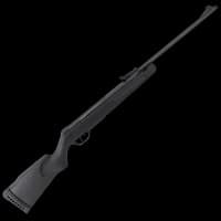 Buy BSA Comet SE Synthetic Air Rifle .22 at Shooting Supplies
