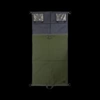 AIM Tactical Range Mat Green