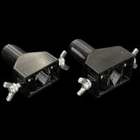 Natechrony Variable Adaptor - Large