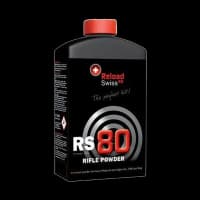 Swiss Powder Rs80 1Kg