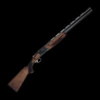 ATA SP GAME BLACK ACTION 20G 30"
